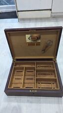 Rare vintage dunhill for sale  LONDON