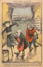 Humour eloge emile d'occasion  Ouzouer-sur-Loire