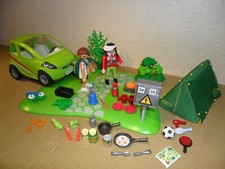 disney cars tent for sale disney cars tent for sale CHELMSFORD