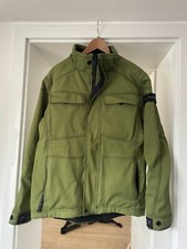 Engelbert strauss pilotenjacke gebraucht kaufen  Neustadt
