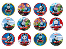 12x thomas tank for sale  GLENROTHES