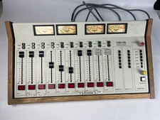 Arrakis 1200 10s for sale  Springfield