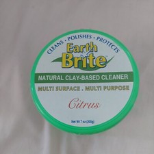 Earth brite natural for sale  New Port Richey