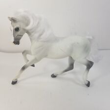 Breyer arabian race for sale  Loveland