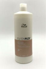 Wella fusion plex d'occasion  Expédié en Belgium