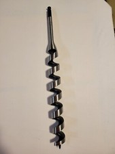 Dewalt long power for sale  Independence
