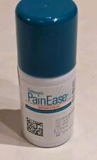 Gebauer painease medium for sale  Jasper