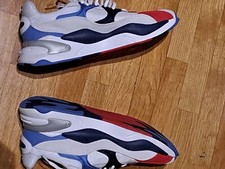 Puma herrenschuhe sport gebraucht kaufen  Bad Urach