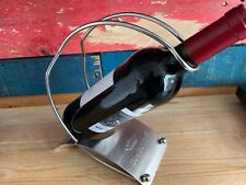 Porte bouteille vin d'occasion  Arras