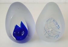Lot sulfure oeuf d'occasion  Laval
