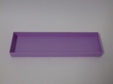 Guru rive seat for sale  CANVEY ISLAND