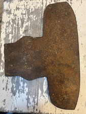 Antique large logging for sale  Canton