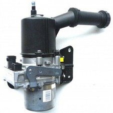 Bomba hidráulica elétrica de direção hidráulica Peugeot 3008/5008 J5099940 A5099940 comprar usado Bomba hidráulica elétrica de direção hidráulica Peugeot 3008/5008 J5099940 A5099940 comprar usado  Enviando para Brazil