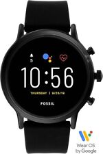 Fossil gen carlyle for sale  Augusta