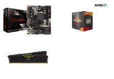 Ryzen 5500 16gb gebraucht kaufen  Haiger