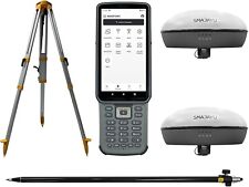 Rtk gps ppk for sale  Houston