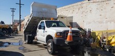 1999 ford f450 for sale  Los Angeles