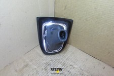 969356748r rivestimento cuffia usato  Conversano