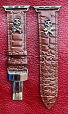 Iwatch awesome custom usato  Torino