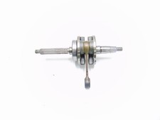 Albero motore aprilia usato  Italia