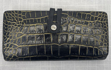 Abas accented alligator for sale  Belleville