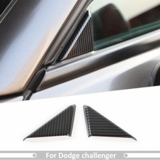 Front window glass for sale  Austell