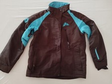 164 skijacke anorak gebraucht kaufen  Ismaning