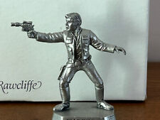 Star wars rawcliffe for sale  HALSTEAD