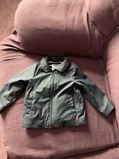 Boys joules right for sale  YORK