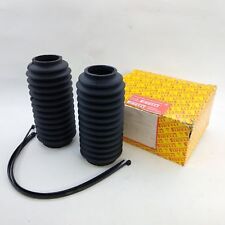 Kit cuffia soffietto usato  Zafferana Etnea