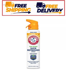 Arm hammer odor for sale  Cypress
