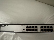 switch 16 porte usato switch 16 porte usato Milano