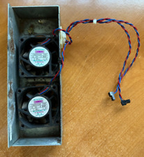 Mechatronics f6025h24b rsr for sale  New Bedford