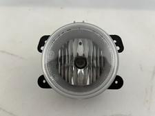 Oem 2005 2008 for sale  Saranac