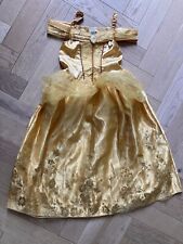 Disney belle princess for sale  ST. ALBANS