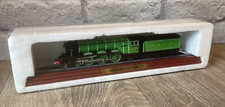 Lner flying scotsman for sale  NEWPORT