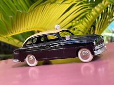 Dinky toys 24xt d'occasion  Cognac