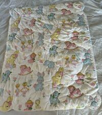 Vintage galante studio for sale  Hatfield