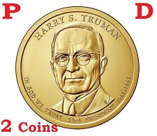 Coins set 2015 for sale  Sugar Land