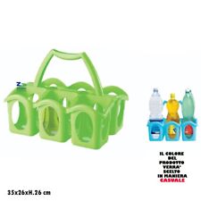 Cestino cestello contenitore usato  Andria