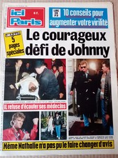 Paris 2064 janvier d'occasion  Rochefort