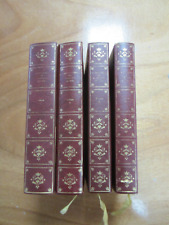 Complete works shakespeare for sale  HARROW