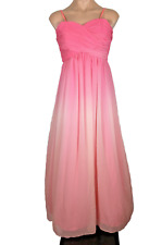 Morgan hot pink for sale  Allen