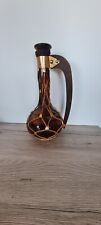 Carafe ancienne vieille d'occasion  Brives-Charensac