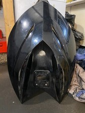 Polaris pwc watercraft for sale  GLOUCESTER