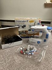 Dressmaker sewing center for sale  Oak Creek