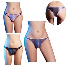 Mens penis sheath d'occasion  Expédié en Belgium