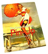 Pin girls book for sale  Los Angeles