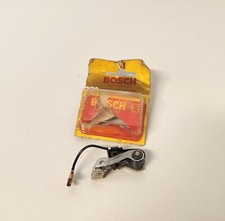 Contatti puntine spinterogeno usato Contatti puntine spinterogeno usato  Belpasso