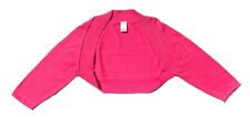 Gymboree girls pink for sale  Irvine